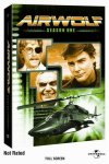 2005_airwolf_dvd_art_box_001.jpg