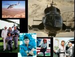 airwolf.jpg