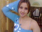 ARAB 6.jpg