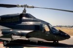 Airwolf Van Nuys Airshow 1986_Steve Hirst_640.jpg