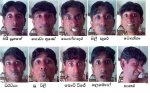 fun_sinhala_names1.jpg