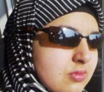 ARAB 12.jpg