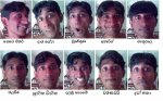 fun_sinhala_names2.jpg