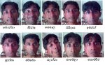fun_sinhala_names3.jpg