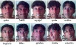 fun_sinhala_names4.jpg