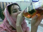 Arabian_Girl.jpg