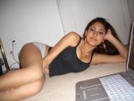 hot_pakistani_girl_492baeea79dbe.jpg