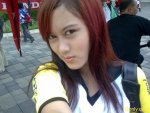 indonasian 3.jpg