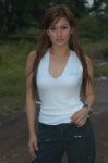 indonasian 4.jpg