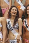 indonasian 5.jpg