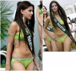 miss-pakistan.jpg