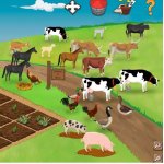 barnbuddy animals.jpg