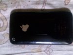 21082010103.jpg