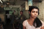 meevitha.com.jpg