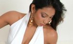 Chatz Fernando - sl-beauty.blogspot.com.jpg