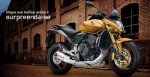 honda-hornet-600f.jpg