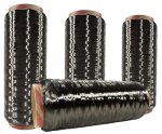 carbon-fiber-oil-crisis-2.jpg