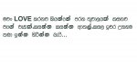 tuwalayarh8.jpg