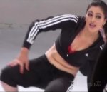 Iraj in Kollywood from ELAKIRI.COM.wmv8.jpg