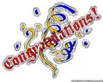 Congratulations-7.jpg