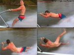 viveleskinudique0rt.jpg