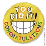 congratulation_graphics_2.jpg