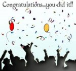 congratulationsEcard001013.jpg