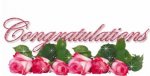 Congratulation_1.jpg