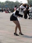 chinese26ux.jpg