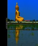 buddastatusthailand02.jpg