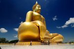 buddastatusthailand03.jpg