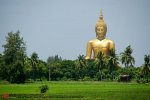 buddastatusthailand04.jpg