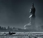 buddastatusthailand.jpg