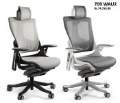709 WAU2.jpg