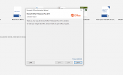 Screenshot 2021-08-02 165637.png