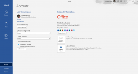 Screenshot 2021-08-02 165804.png