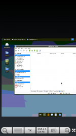 Screenshot_20210803-122235_Remote_RDP.png