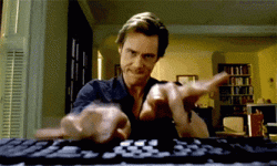 1625535489554.gif