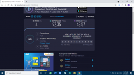 Screenshot (69).png