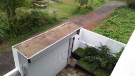 IMG-20210808-WA0016.jpg