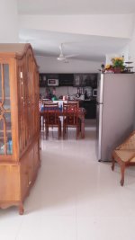IMG-20210808-WA0007.jpg