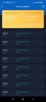 Screenshot_2021-08-15-20-27-18-228_com.royalqs.royalq.jpg