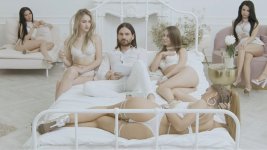 Super-Seducer-3-Uncensored-Free-Download-Repacklab-2.jpeg