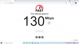 Screenshot (138).png