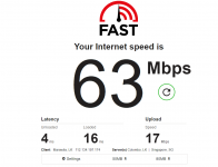 fiber.PNG