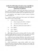 F324EAF3-8CC4-4A59-8443-FC04768AB1AC.jpeg