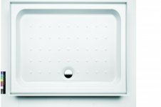 s-l1600.jpg