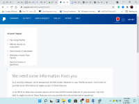 Screenshot (16).png