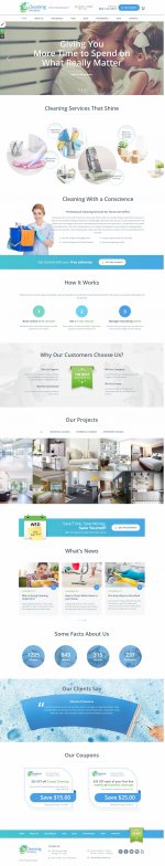 Cleaning-Services.jpg
