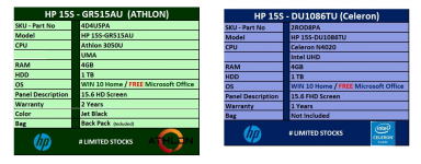 HP-LAP.png